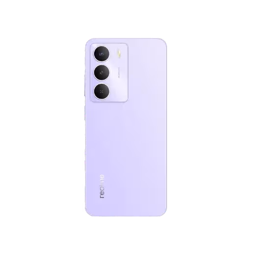 realme Narzo 80 Lite