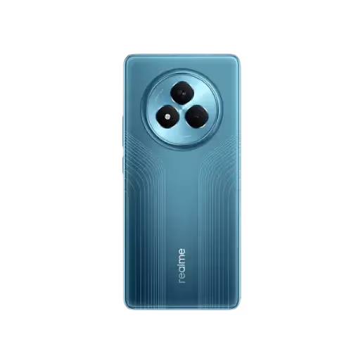 realme Narzo 80 Pro