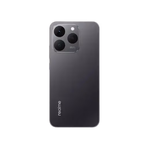 realme Narzo 90