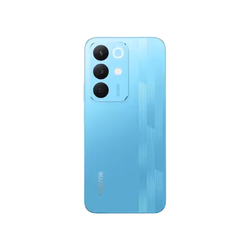realme Narzo 90x