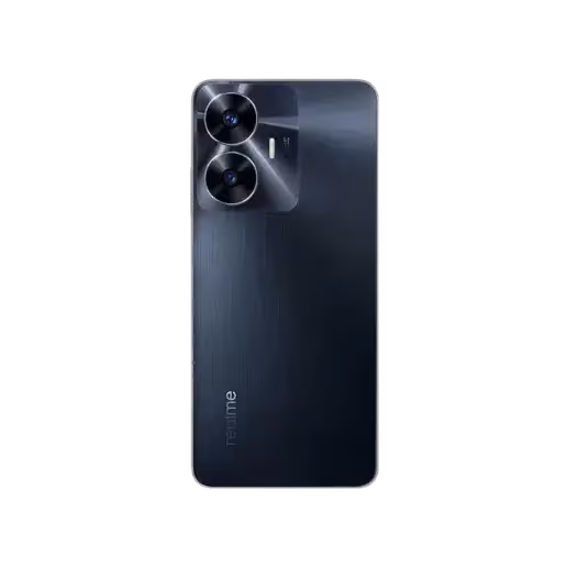 realme Narzo C55