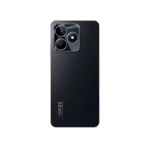 realme Narzo N53