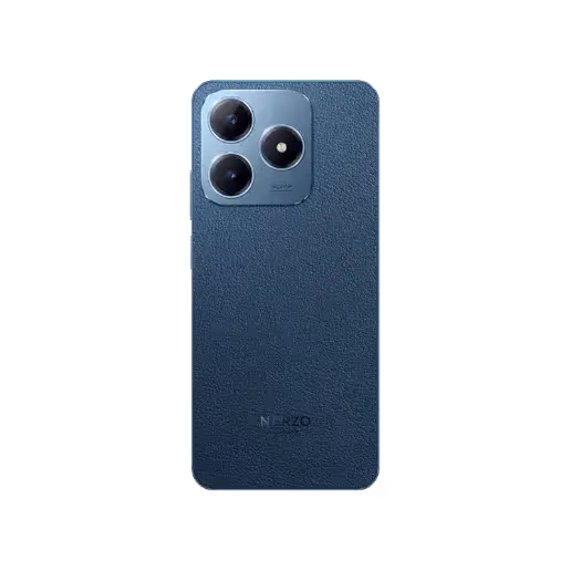 realme Narzo N63