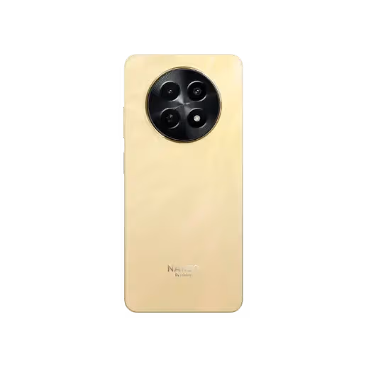 realme Narzo N65