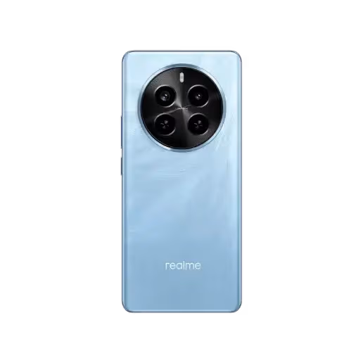 realme P1 Pro