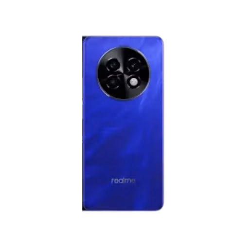 realme P1 Speed