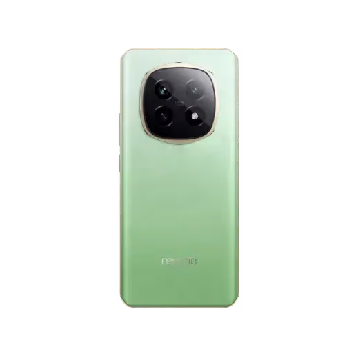 realme P2 Pro