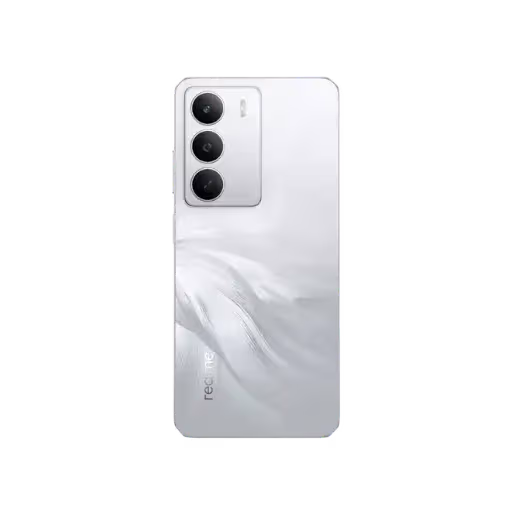 realme P3 Lite
