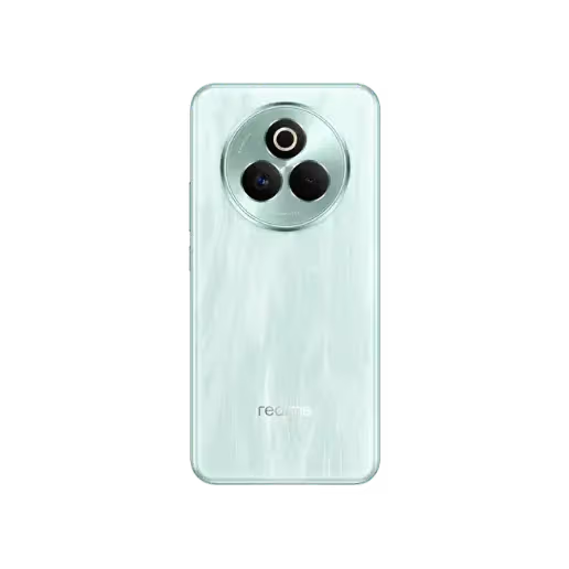 realme P3 Pro