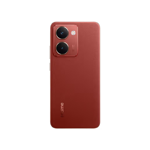 realme P3 Ultra