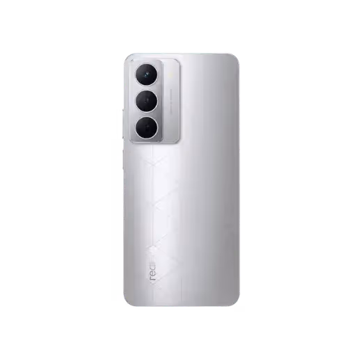 realme P3x