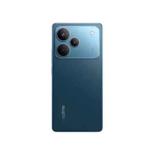 realme P4 Pro