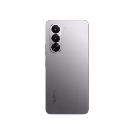 realme P4x