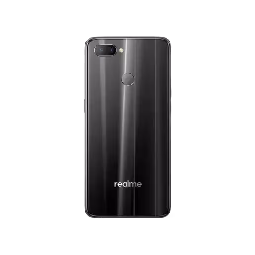 Realme U1