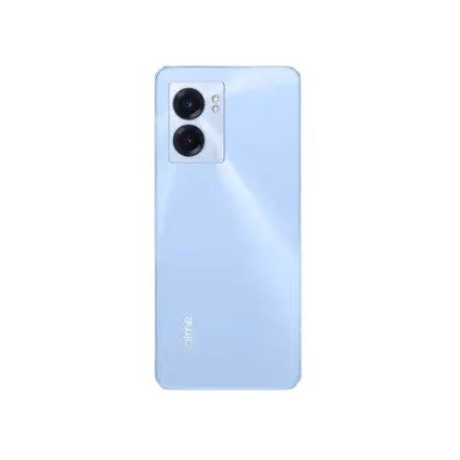 realme V23i