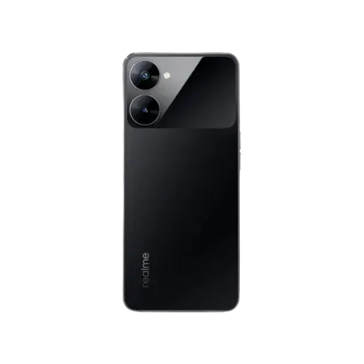 realme V30