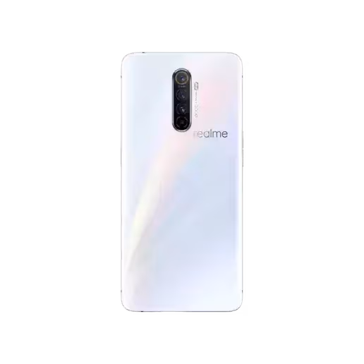Realme X2 Pro