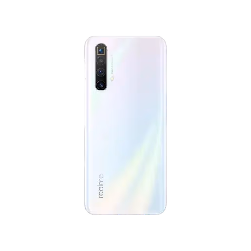 Realme X3 SuperZoom