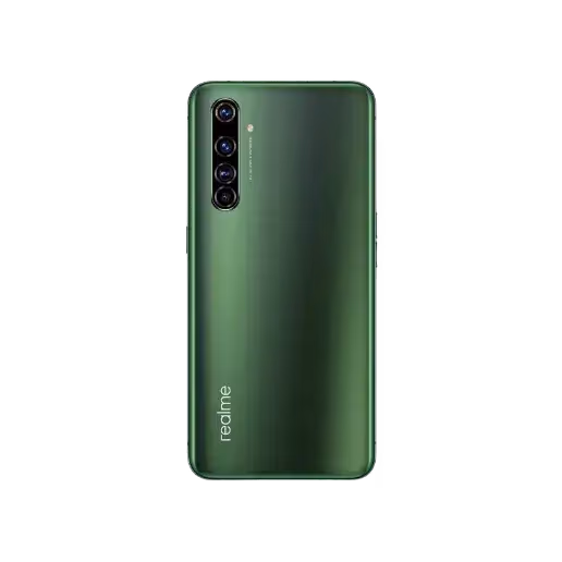 Realme X50 Pro