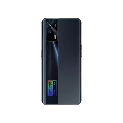 Realme X7 Max 5G