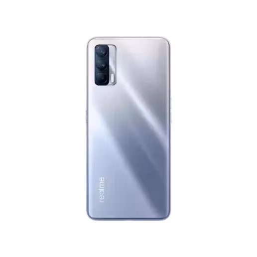 realme X7