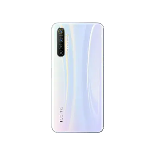 Realme XT