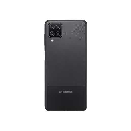 Samsung Galaxy A12