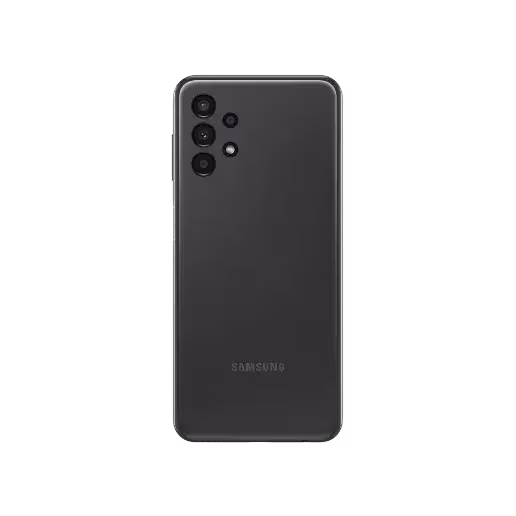 Samsung Galaxy A13