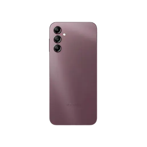 Samsung Galaxy A14 5G