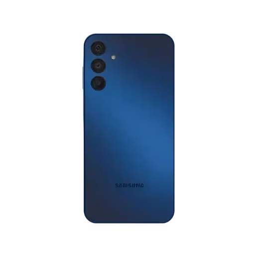 Samsung Galaxy A15