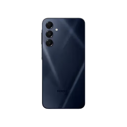 Samsung Galaxy A16