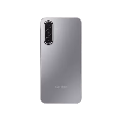 Samsung Galaxy A17