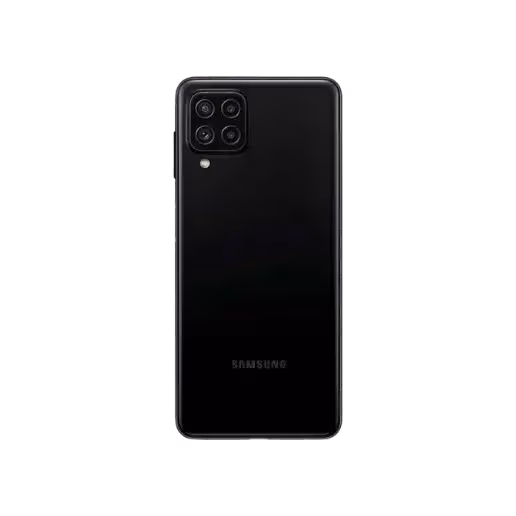 Samsung Galaxy A22 5G