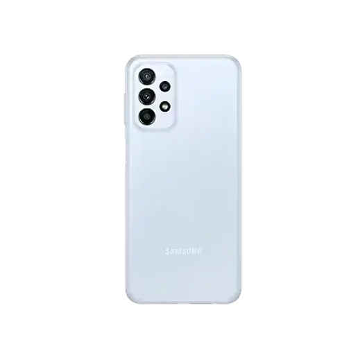 Samsung Galaxy A23
