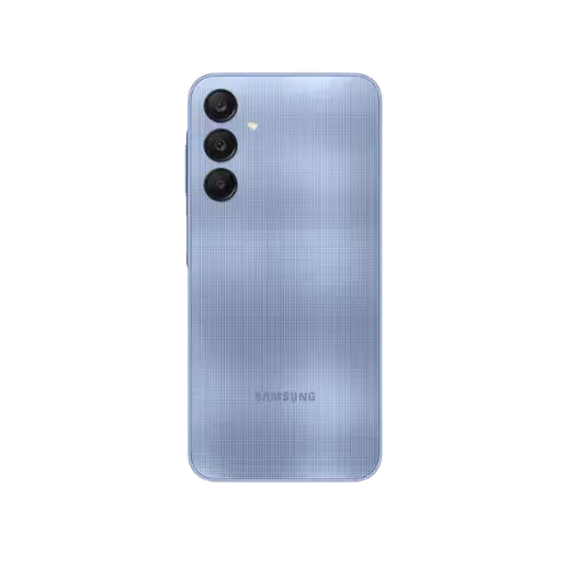 Samsung Galaxy A25