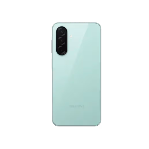 Samsung Galaxy A26