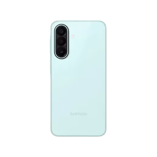 Samsung Galaxy A27