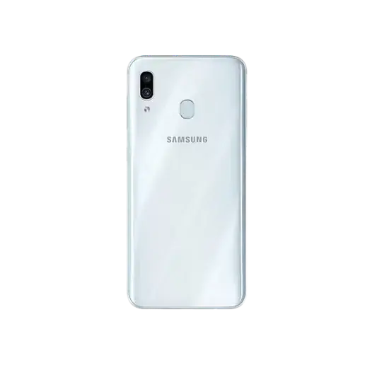 Samsung Galaxy A30