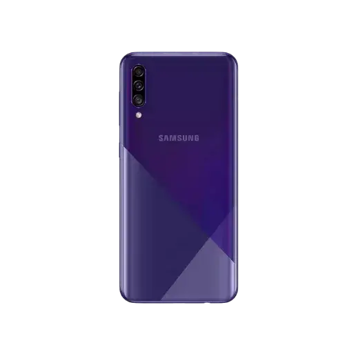 Samsung Galaxy A30s