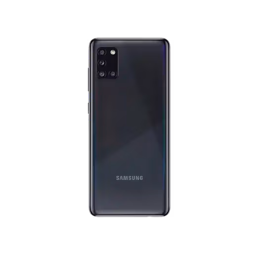 Samsung Galaxy A31