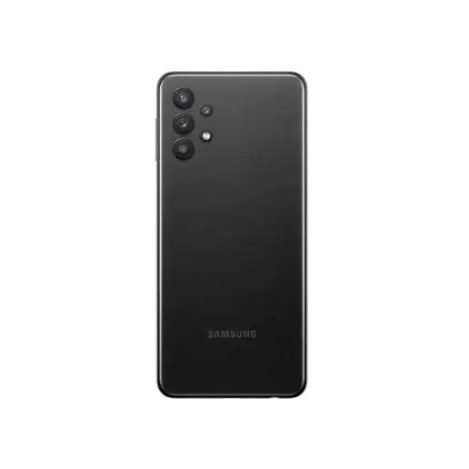 Samsung Galaxy A32