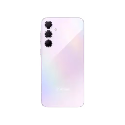 Samsung Galaxy A35