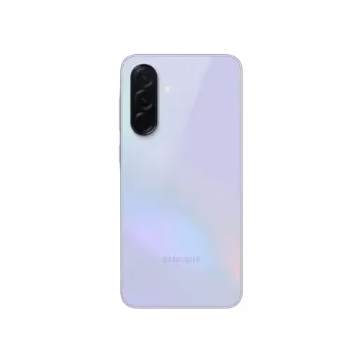 Samsung Galaxy A36