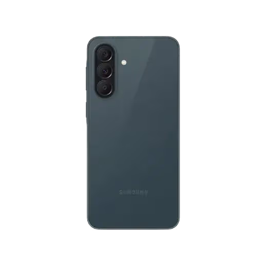 Samsung Galaxy A37