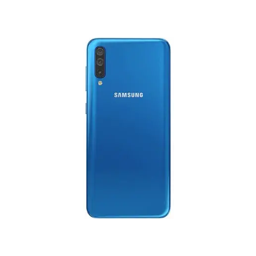 Samsung Galaxy A50