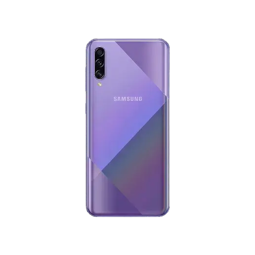 Samsung Galaxy A50s