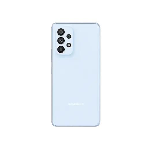 Samsung Galaxy A53