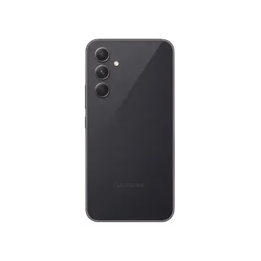 Samsung Galaxy A54