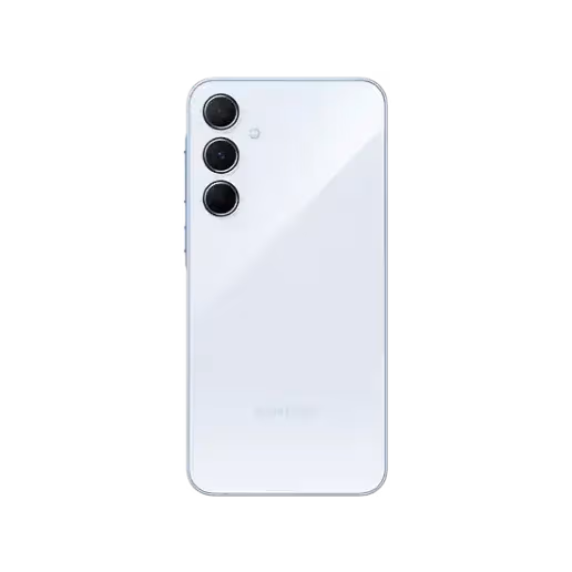 Samsung Galaxy A55