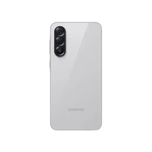 Samsung Galaxy A56